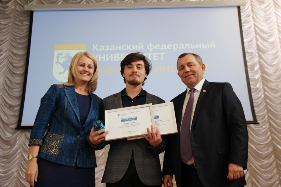 ����������� ������������ ������ ����������� �� ���������� ����������� ��������� ���