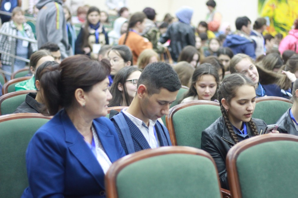 ������������� ��� �� ������������� ��������� �� �������� �����