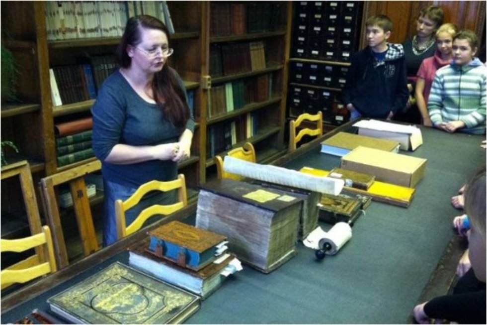 ����������� ������������ ?��� '�����������' ����������