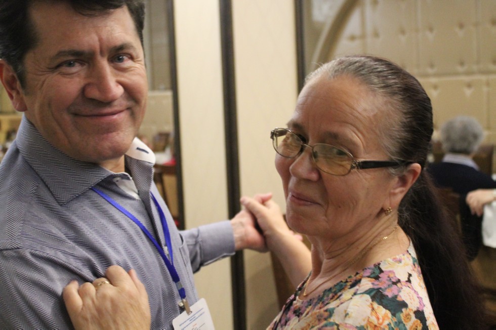 ���� ������