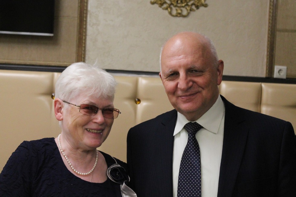 ���� ������