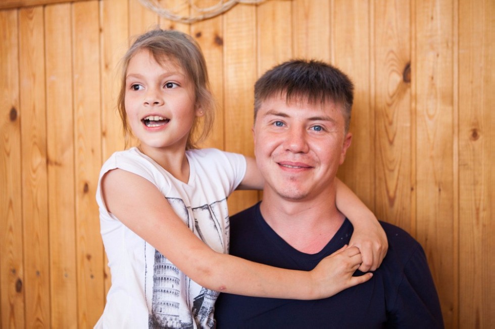 '���������' ����������: �� ������� � ������� ������������!