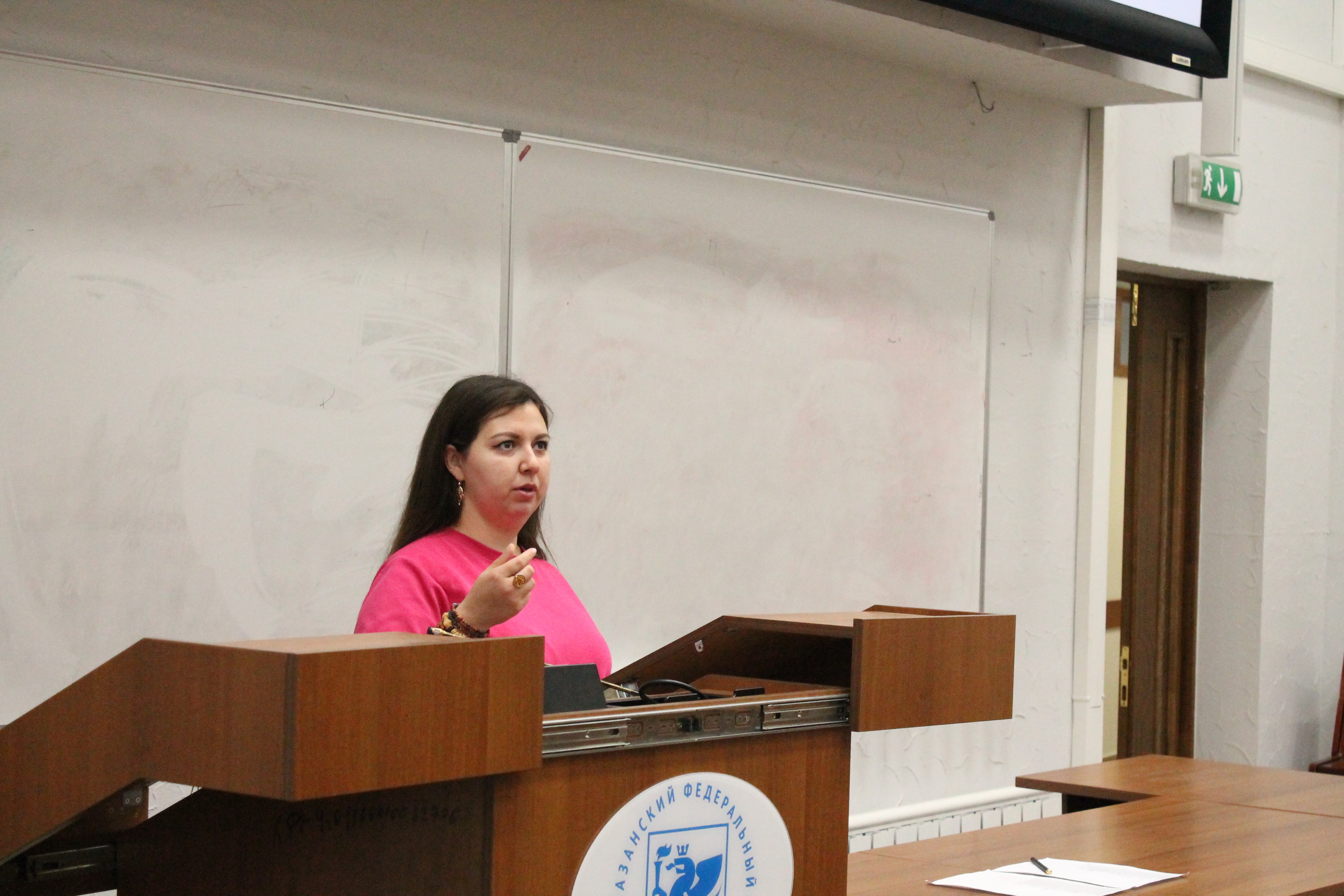 #�������������������