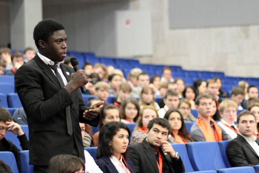 конгресс с презид. конгресс с презид.