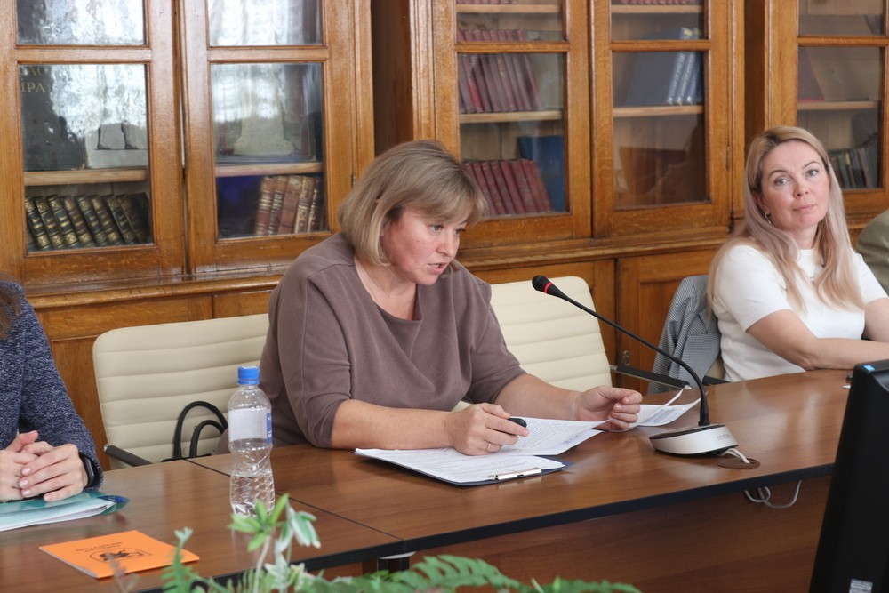 IX ������������ ������: ������� ���� (����)