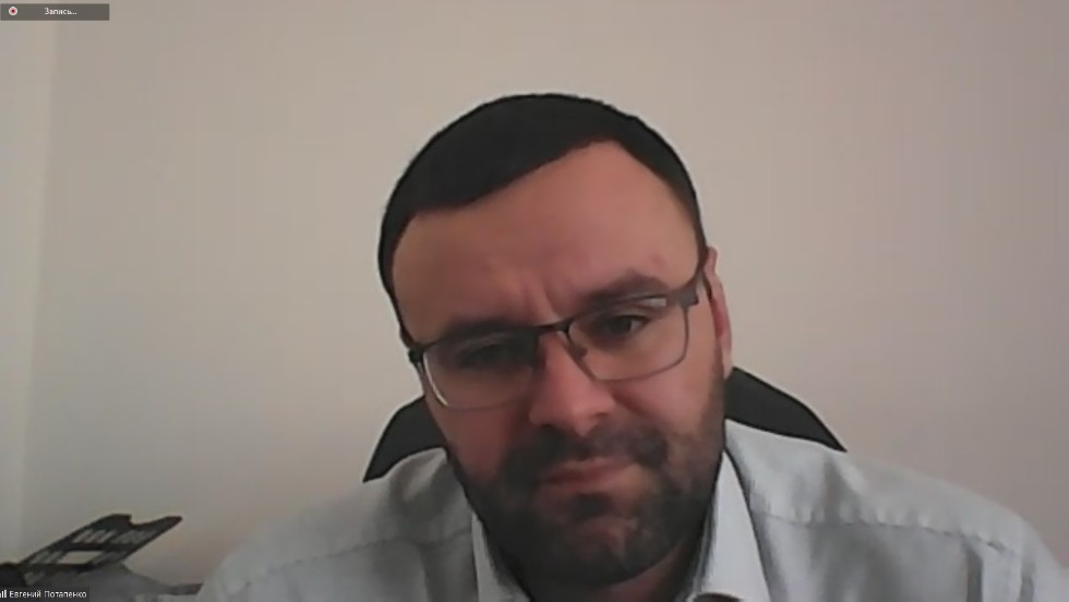 ������������� ������� ���� '��������������� � �������� �������� ������ �������������'