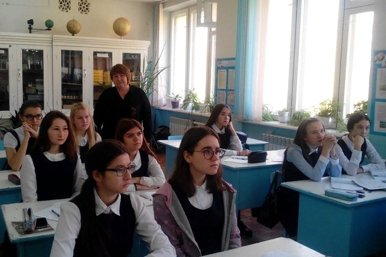 ������� ������ ��� ������ ���������