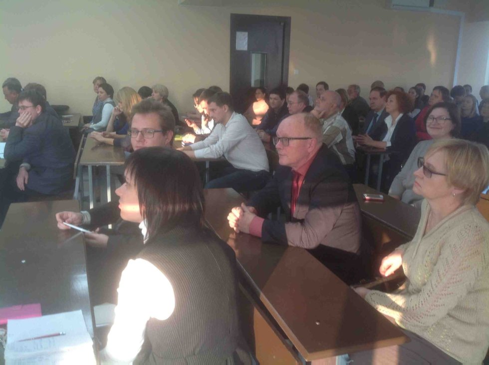 ������ ������������� ��������