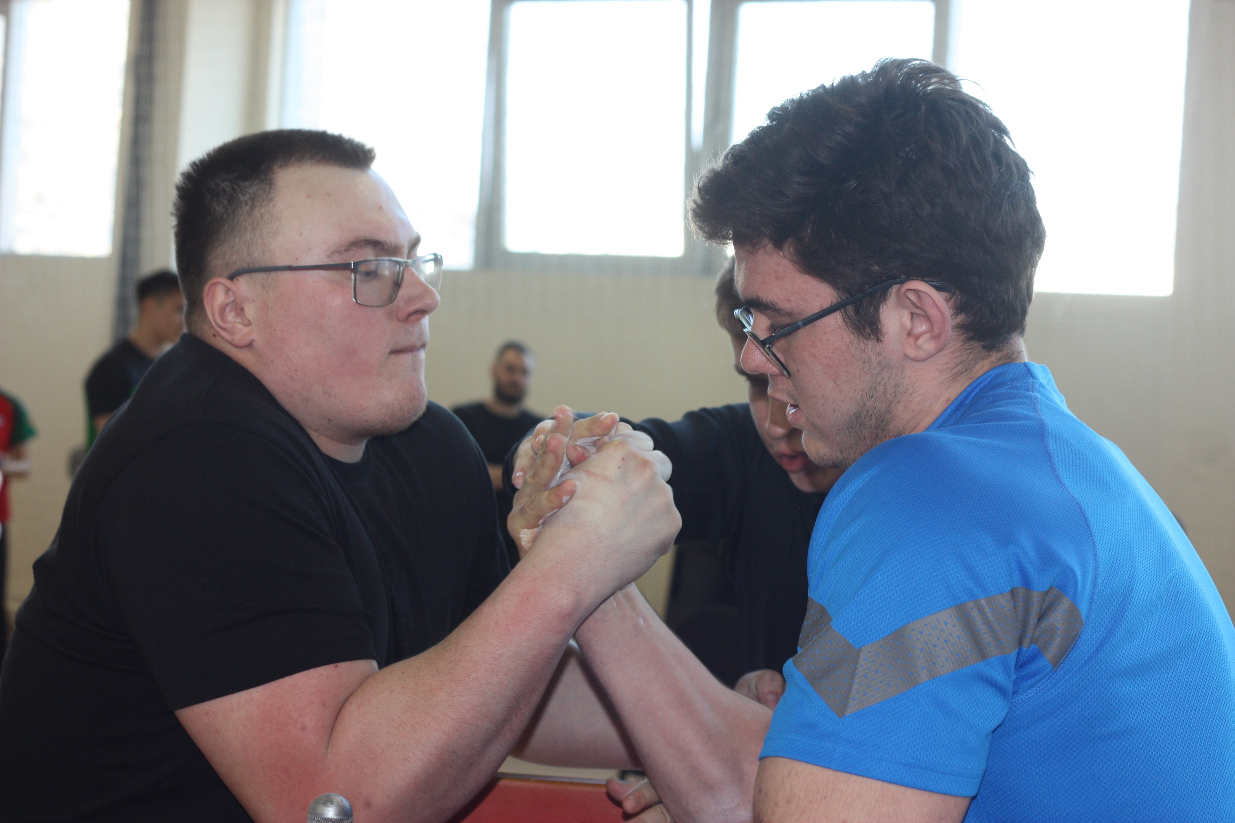 ����������� ��� �� ������������ ,�����������, ����������� ���, ������������ �����