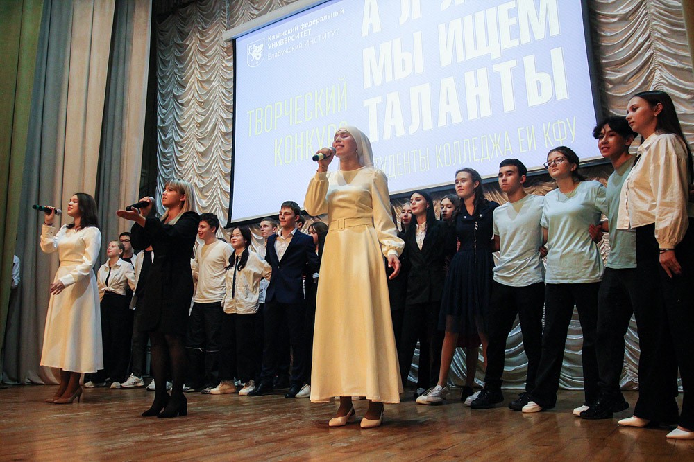 ��������� ���������� ������� '����! �� ���� �������!'