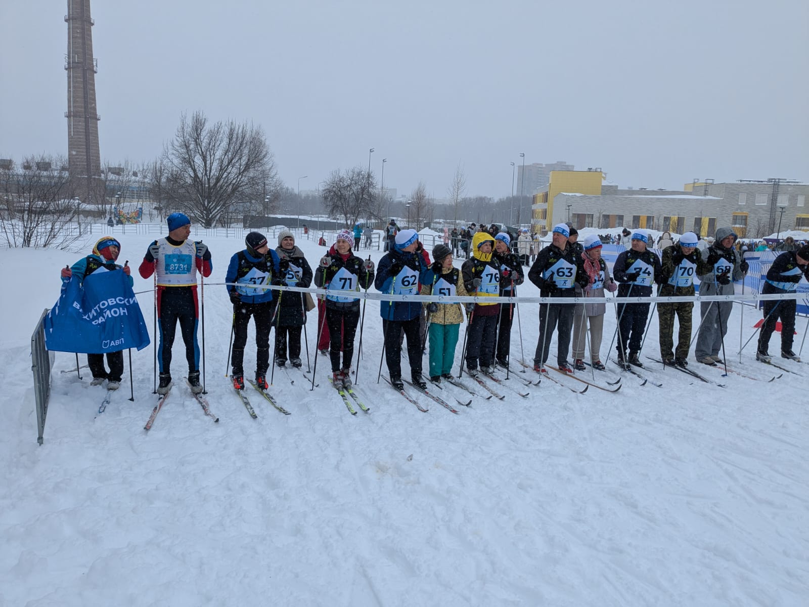 �� ����� ������ �������� ��� ������ �������� �����