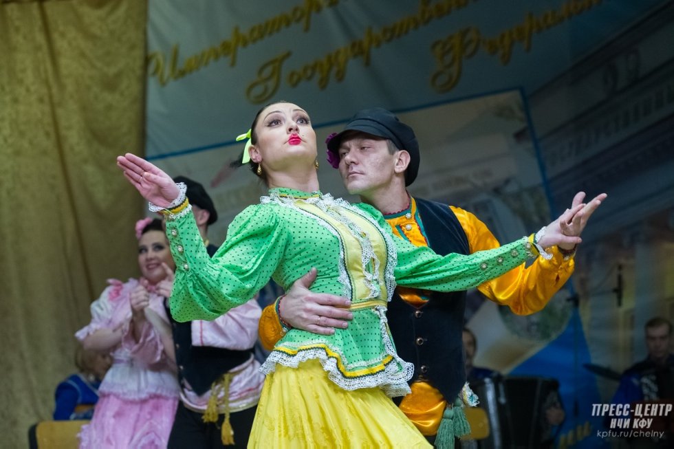 ����������� ������� ��� ������� ������ � ����� ���