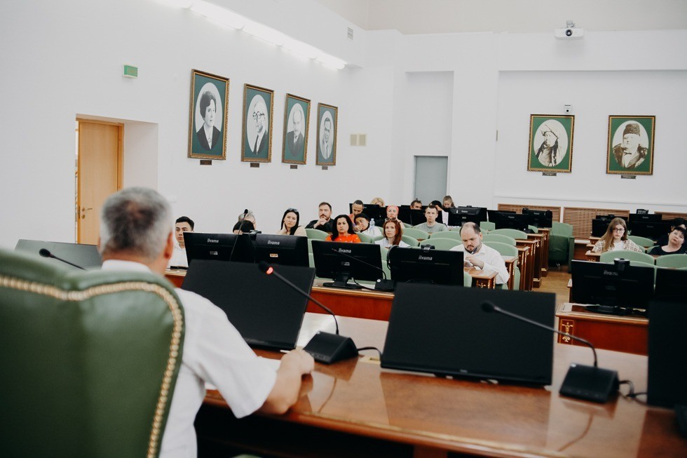 � ��� ������ ��������� ������������� ��������� ��������������� ������������ ����������� '������������ ������� �������������� ������ �� ������ ���������� � ������������������� ���� (������)' ��