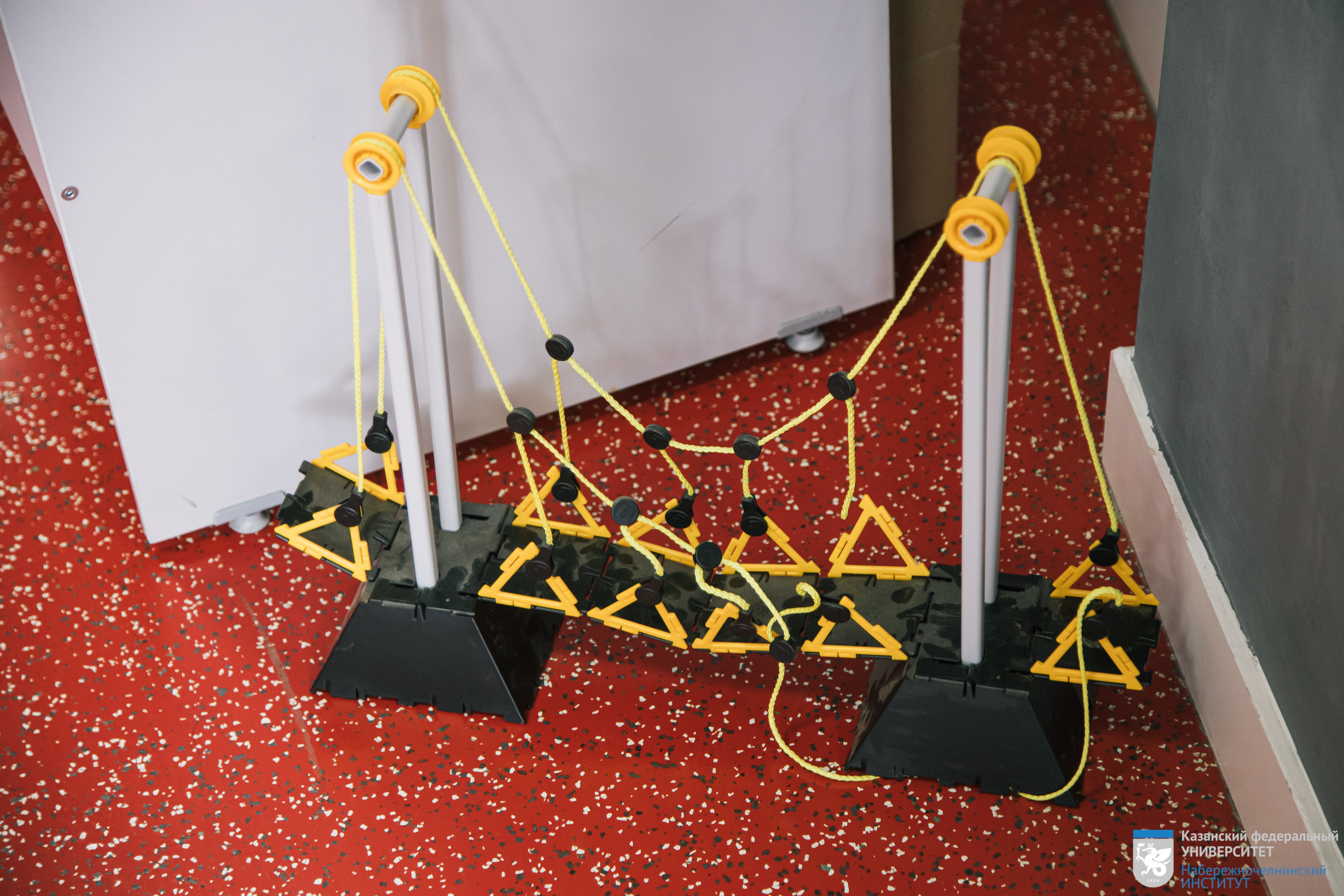 ��������� ��������� 