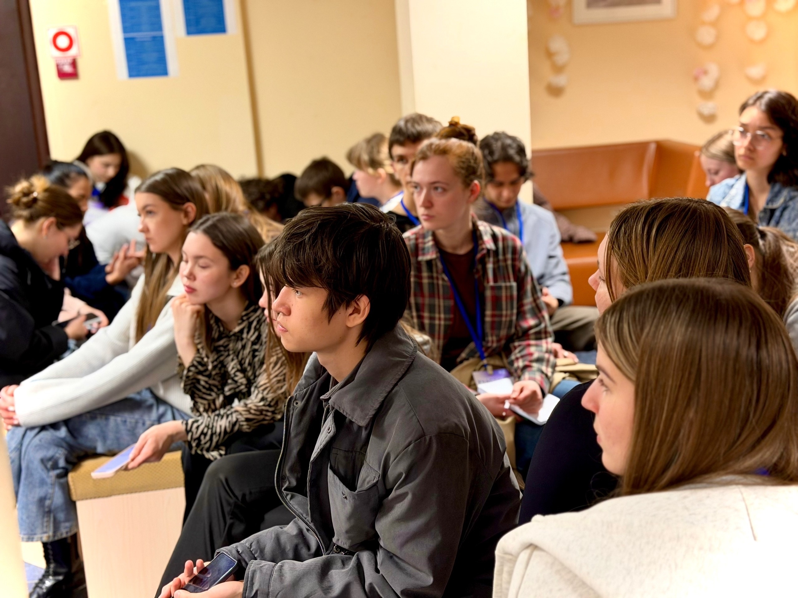 ����� ������ �� �� ? 2026 ,����� ������, ���������, ���������, ��������