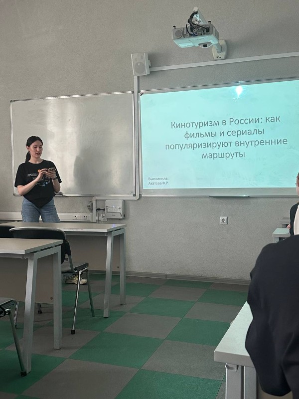 ������� ����������� ������� ���������: ��������� ������ � �������� �����