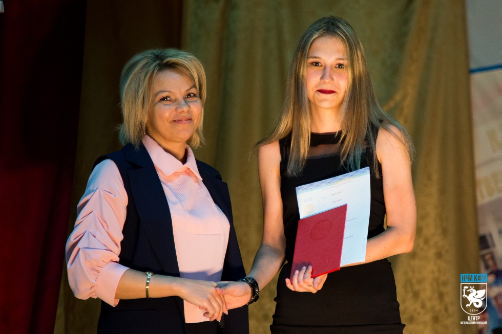 ������ ��������������� �����������! ,��� ���, ����������, �������� ��������