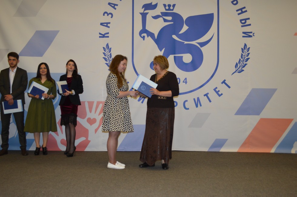 ��������� ������ 2017 ����������� ���������