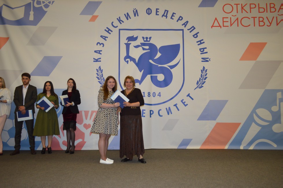 ��������� ������ 2017 ����������� ���������