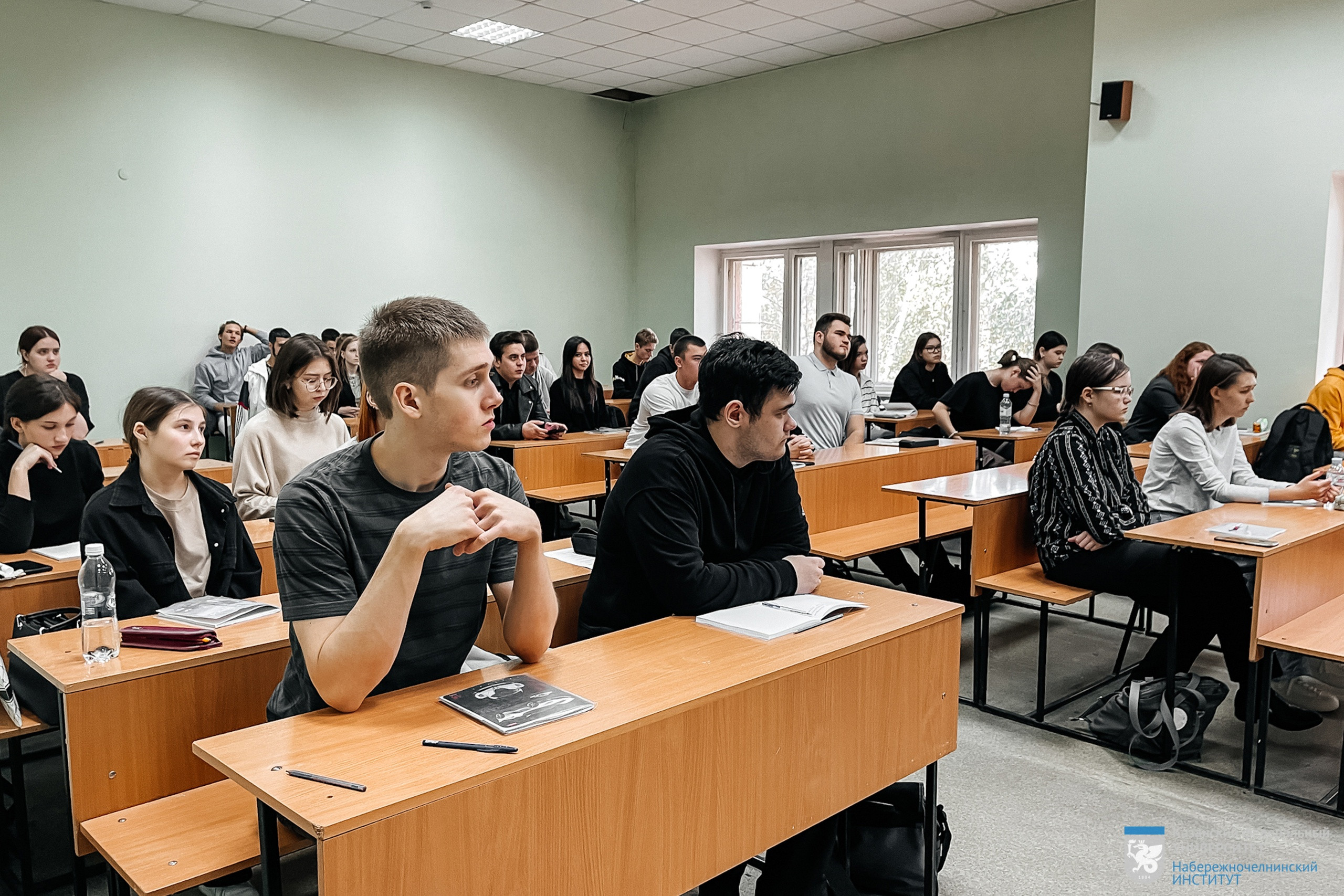 ������������� ������� � ���������������