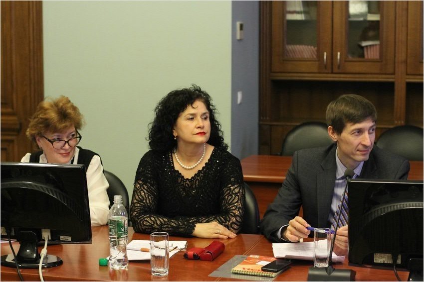 ������������� ������-������������ ����������� '���������� ���� ����������� � ������������� �������������� � �������������� ��������� � �������� ���������� ���������'