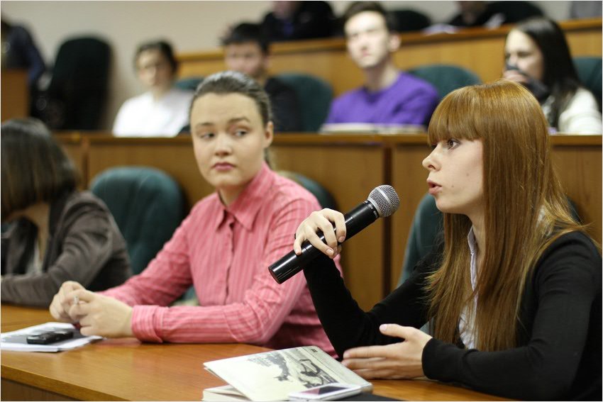 ��������-��������