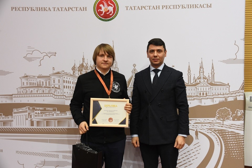 � ���� ������������� ���������� ��������� ��������� ���������