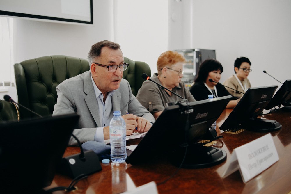 ����� IFTE ������ �� �������� ���