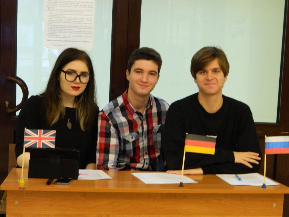 ������������ ����� ������ ���� ������������ ��