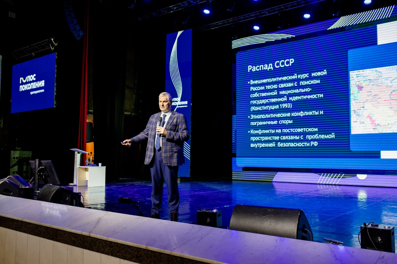 ���������� ��������� ���������� � ����������� ��� ������� ������� �� ����������� ��������������� ������� ����������� '����� ���������. �������������'