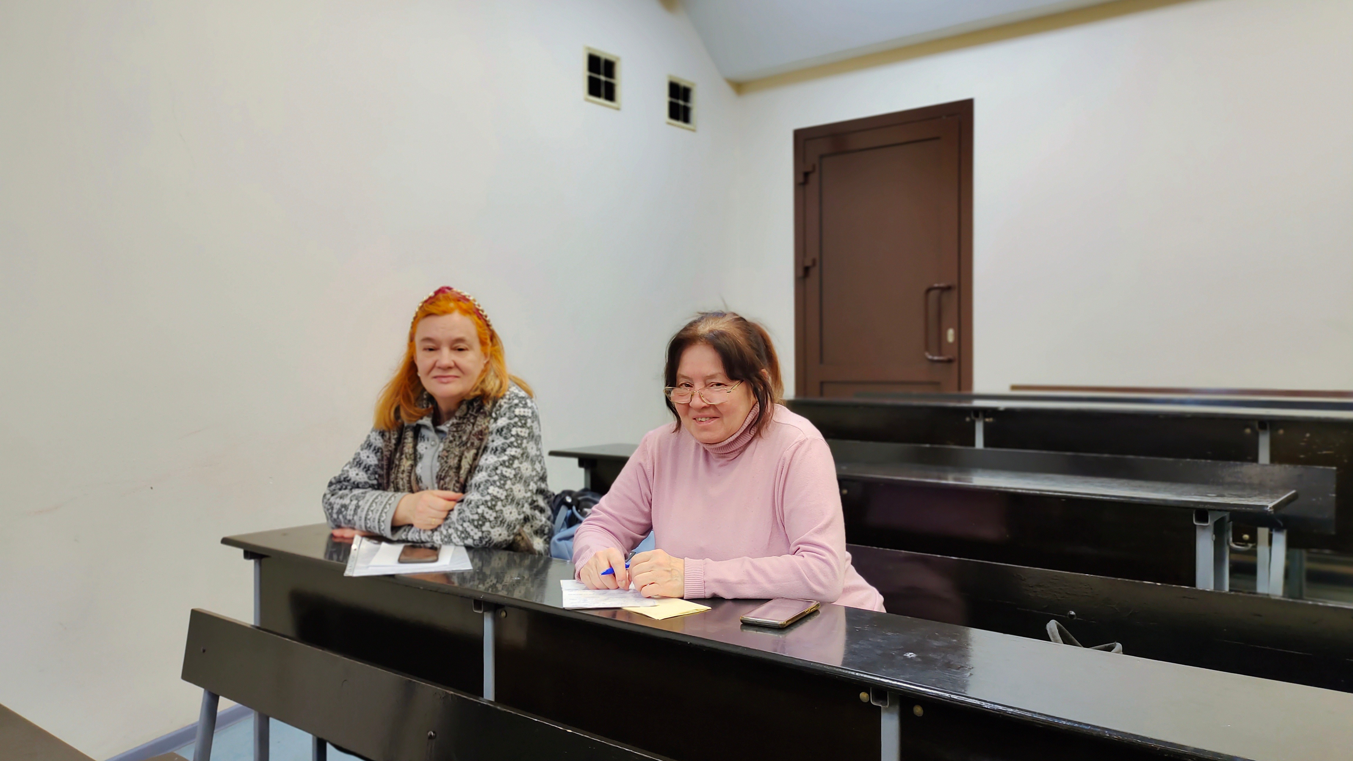 ������ ������� �������� ���������� ������������ �������� �������� ��������!