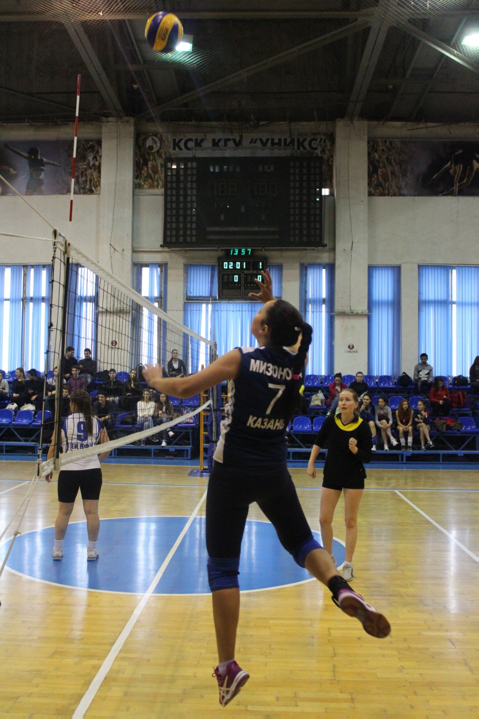 ����� �� ��������� ����� ������� ������ ������� � �������