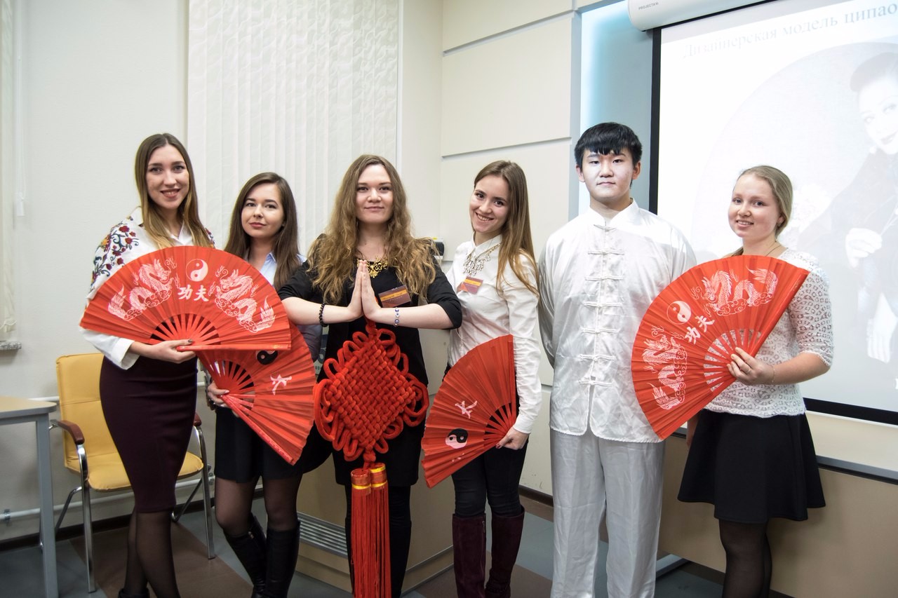 � ��� ������ ���������� ������ G20