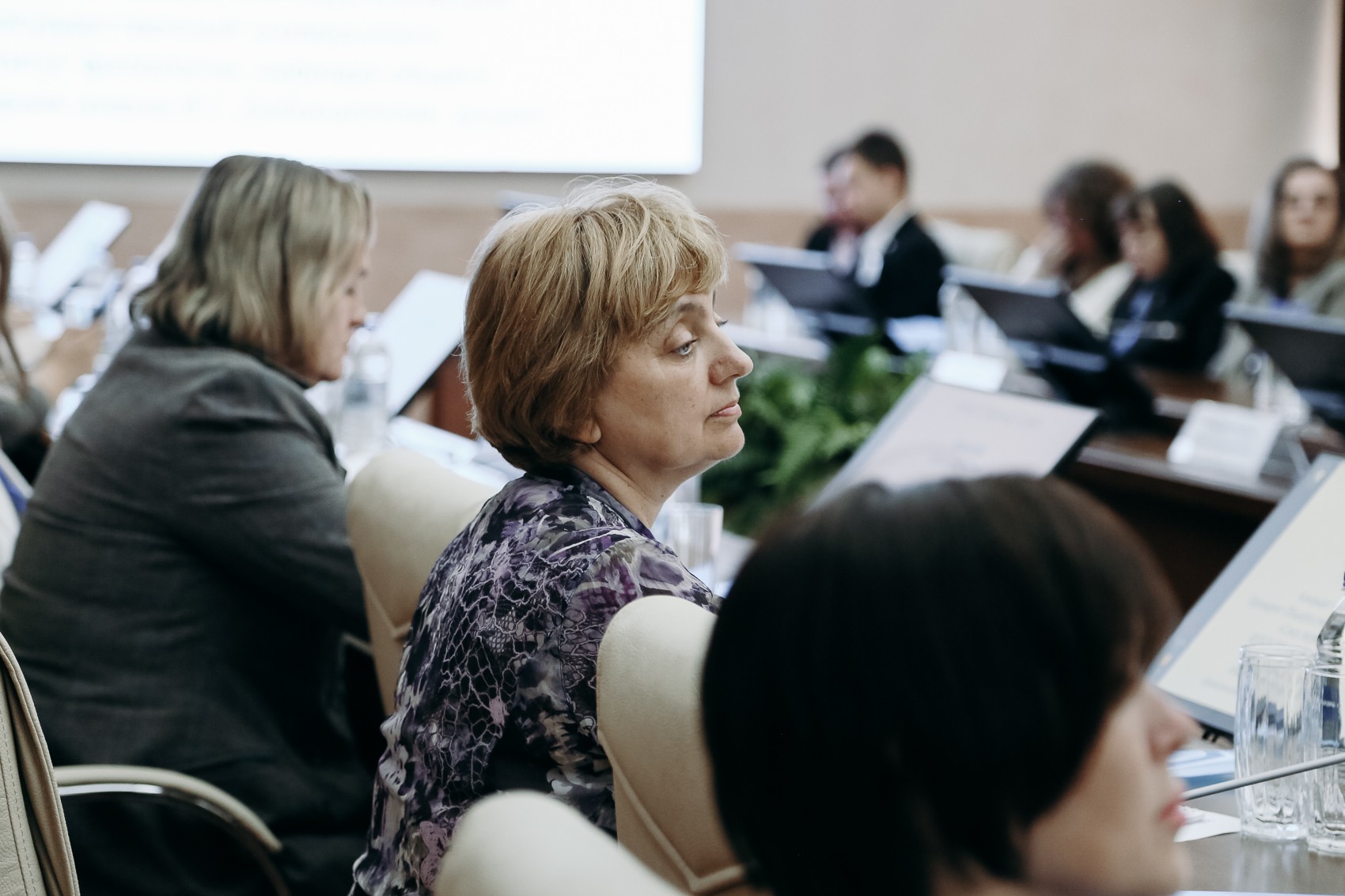 ��� ��������� ���������� ���������� �������������� ���������������� ������