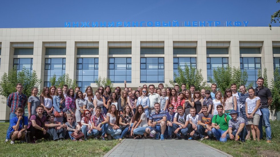 �������� ����