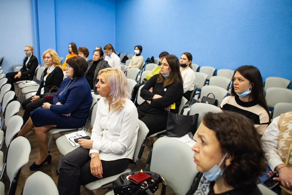 ��������� ������������ ������� ��� �������� '���������� �����������: ��������� ������ � ����������'