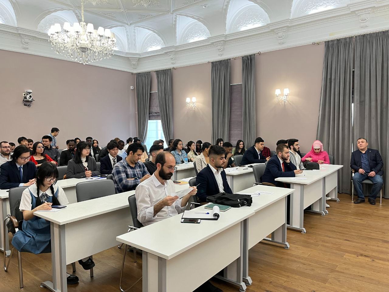 II ������������� ������-������������ ���������������������� ���������� ���������������� ��������� ����� '��������� ��� �����'