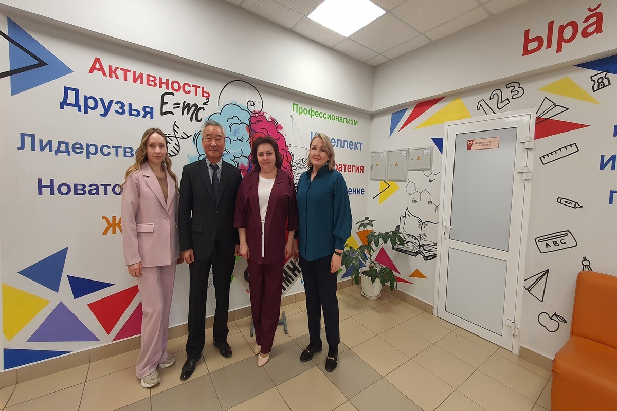 ����������� ������������ � �. ��������������