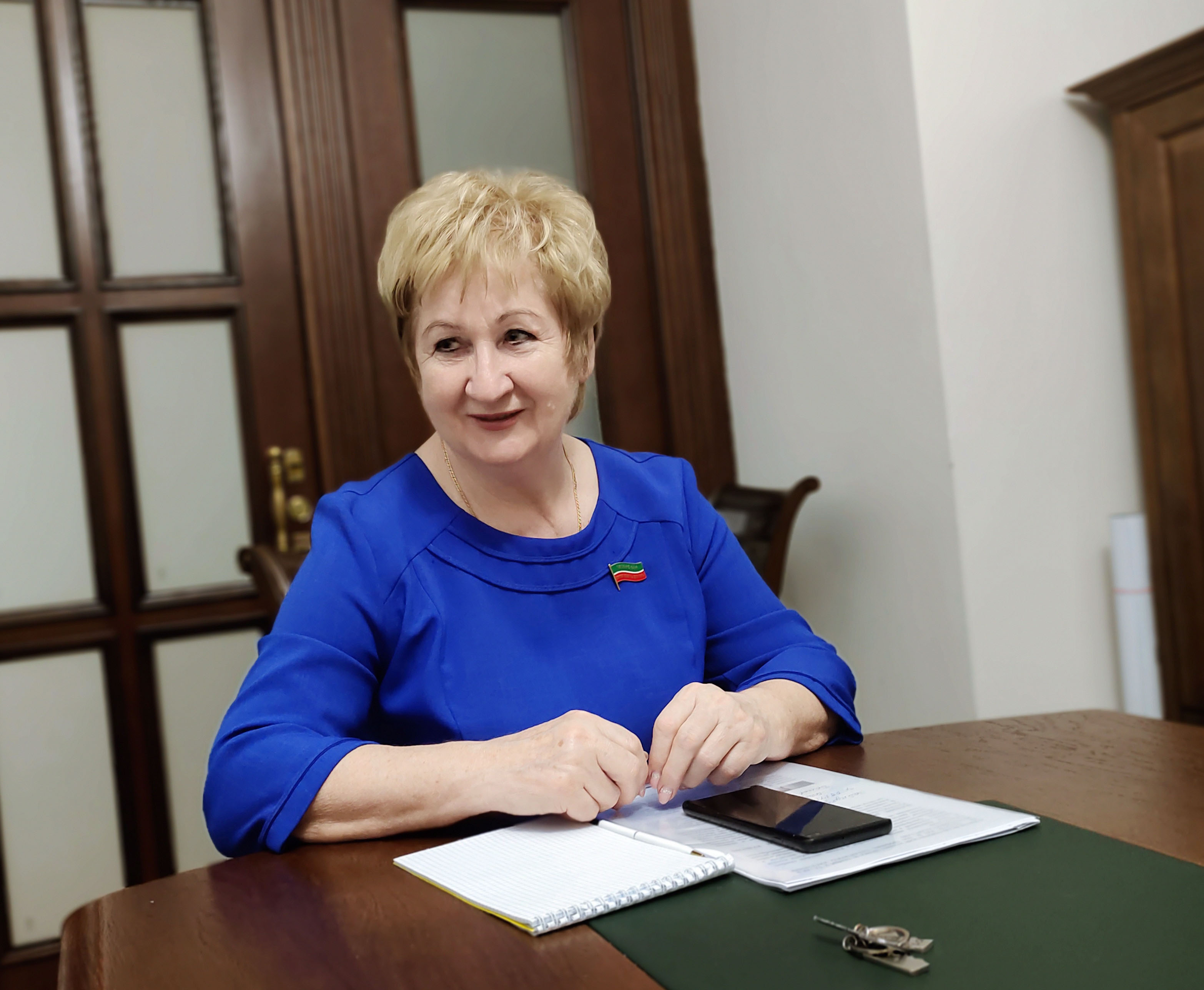 Говорим 'семья' ? подразумеваем 'будущее' Говорим 'семья' ? подразумеваем 'будущее'