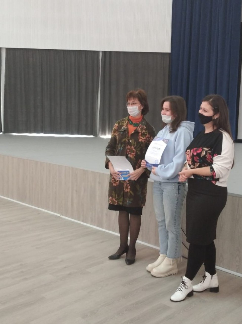 ��������� ����� ��������������� ������������ ��������� �� �������� �����