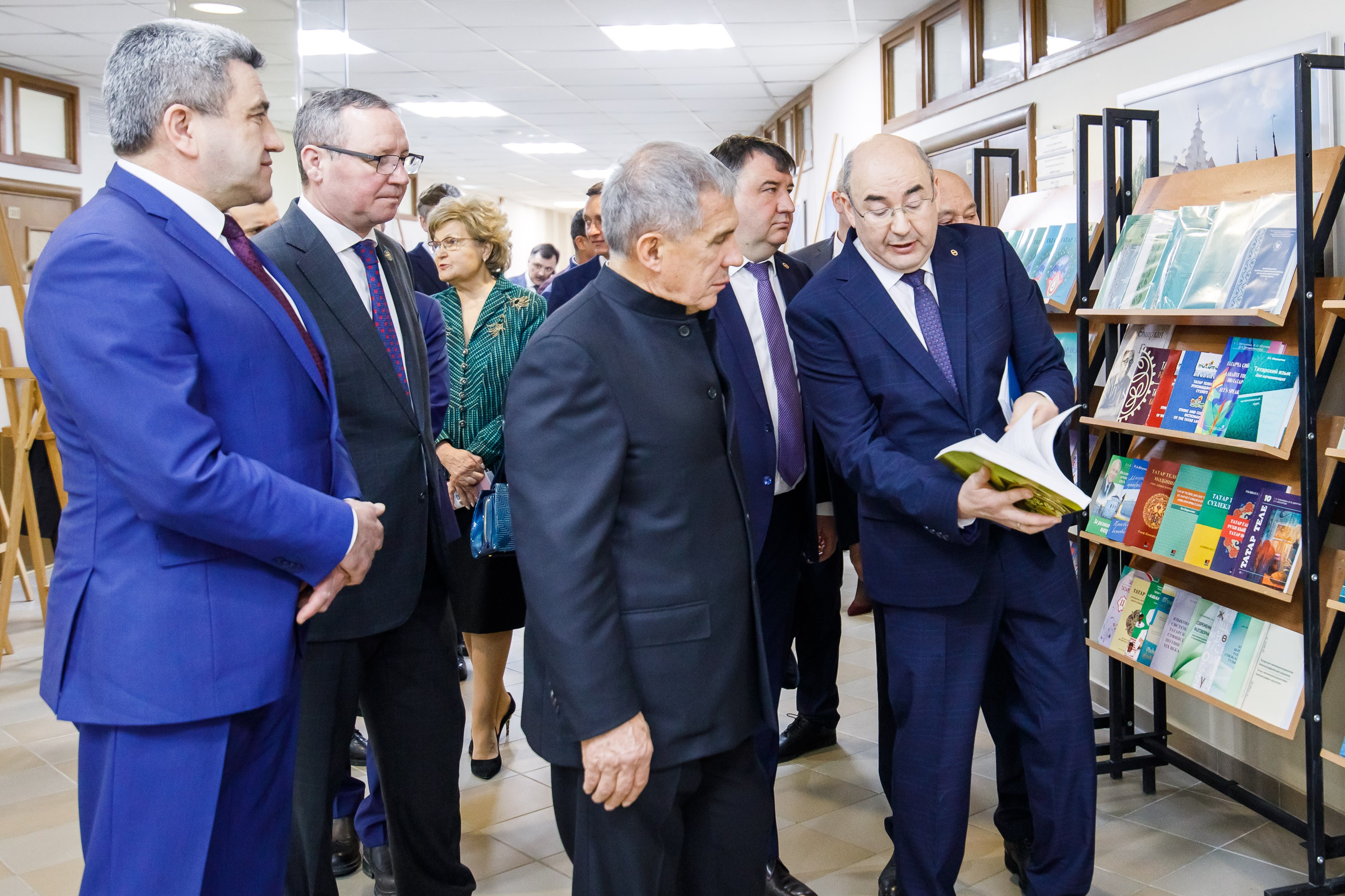 � ��� ��� ��� ����� ���� �������� � ����������