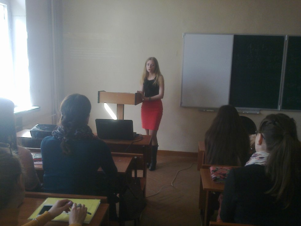 НИР студентов НИР студентов