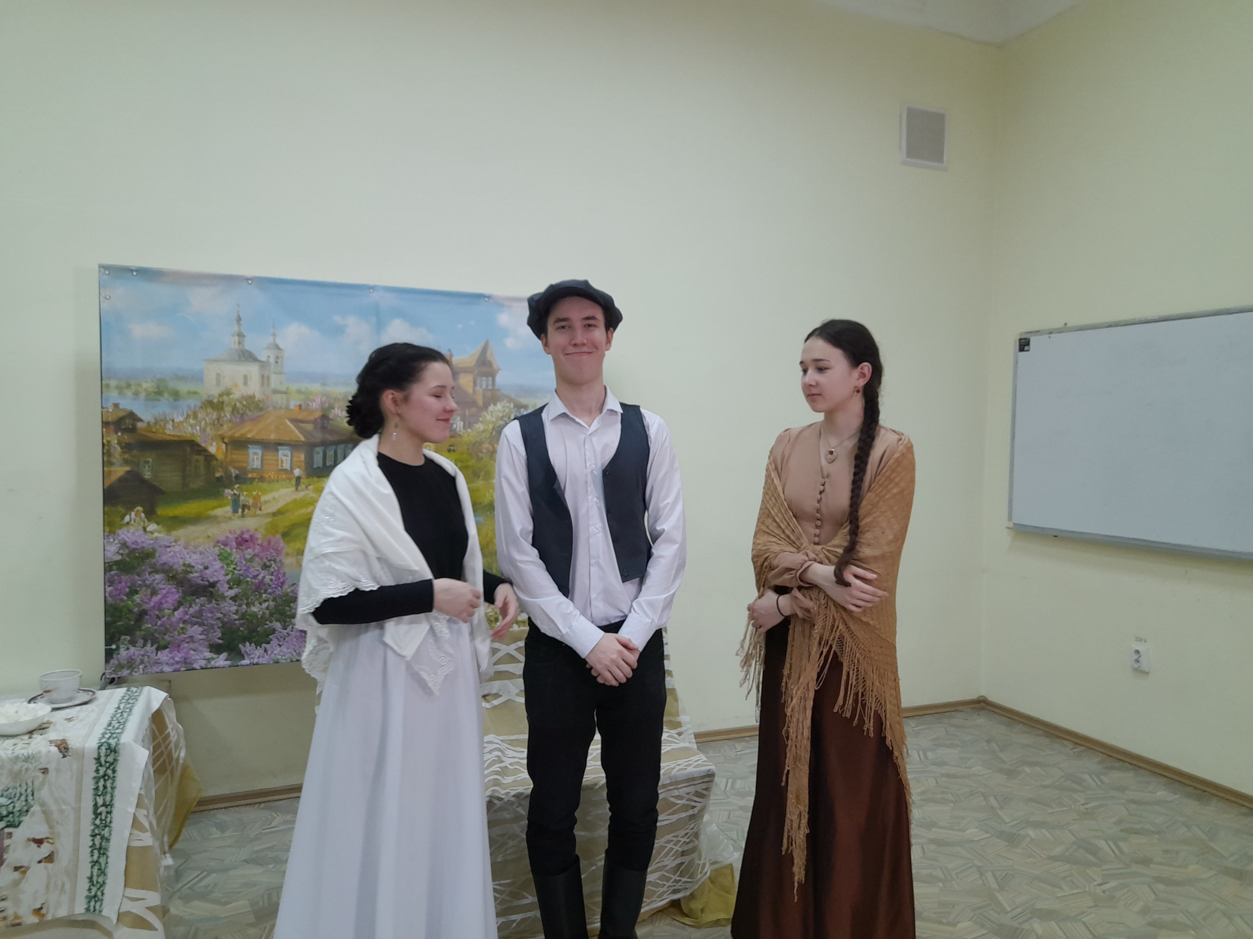 ������������ ����� ���  '������' ��������� � �������� ������������� ��������� ������������ ������� '��������'