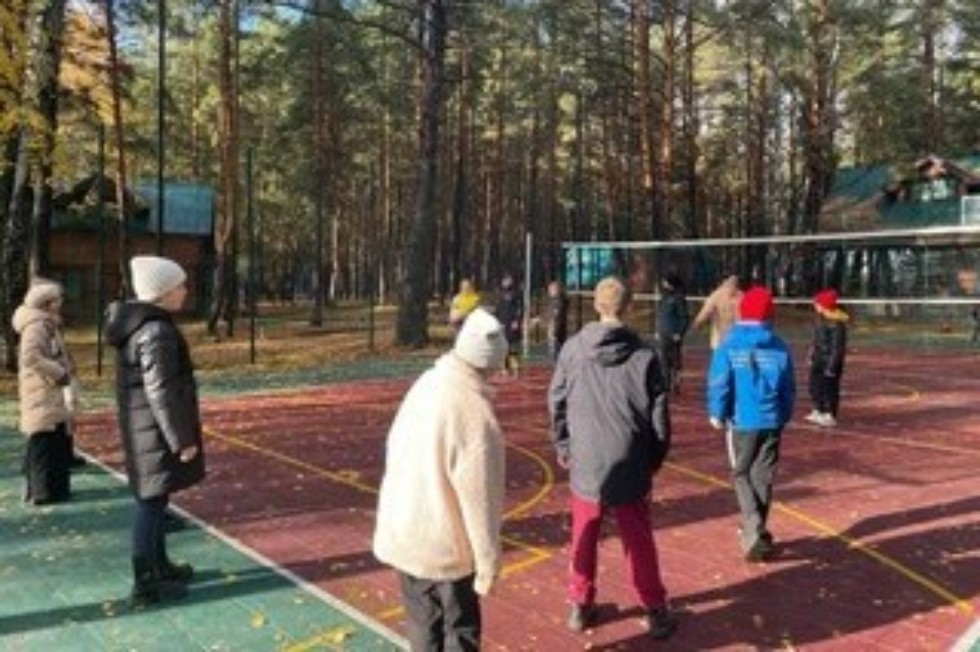 � '������������' �������� ����� ��� ����� �������������� ���������