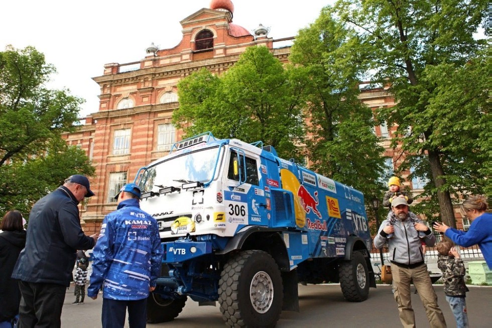 ���� �� ��� ���, � ��� ����� � ���������� ��������� ���