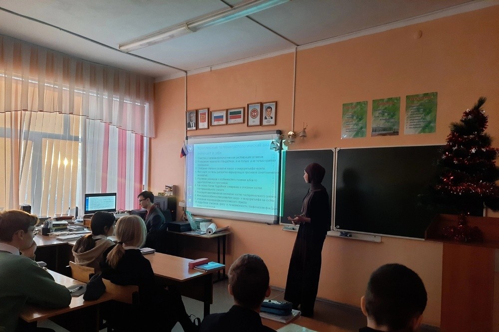 Активисты СНК Активисты СНК