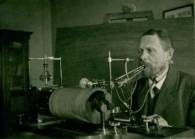 ���� - ���� ������ ��������