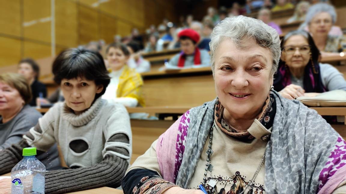 ��������� ��� ������������� � �������� ������ 16-17 �����.