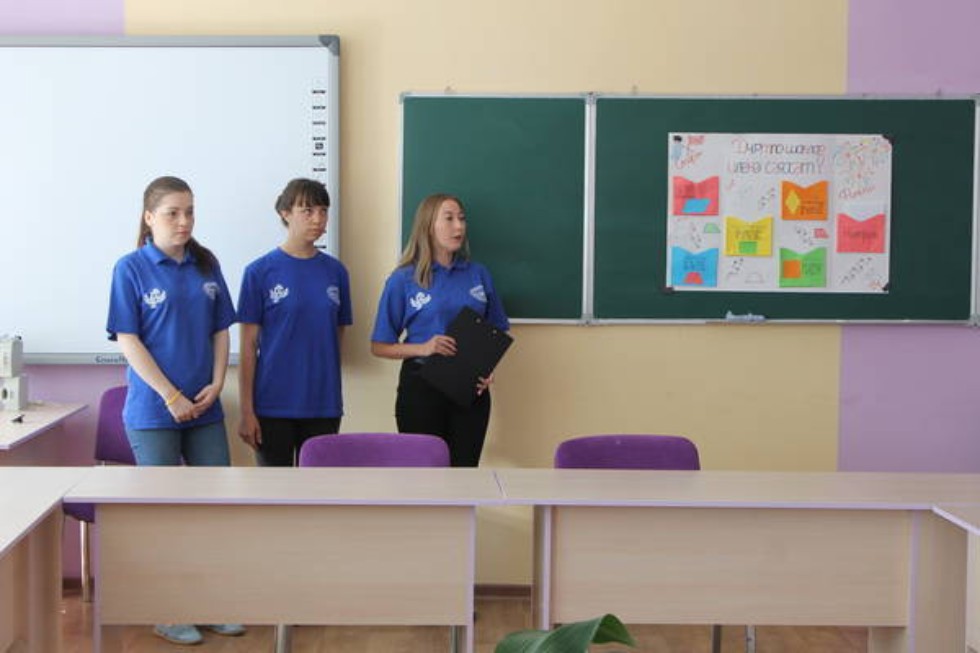 ������ �������������� ������� ��� ������� ��������-����������� ����������� ������ ������� ������.