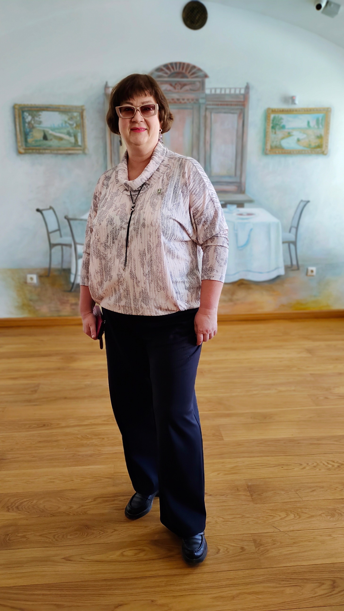 ��������� � ��� ���� �������� ������ � �����